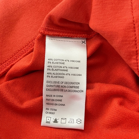 Psycho Bunny Mens Levanzo French Terry Sweatshort - Picture 8 of 12